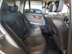 2012 Mercedes-Benz Glk 350 4Matic zu verkaufen in American Canyon, CA - Rear End