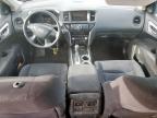 2014 Nissan Pathfinder S for Sale in Grand Prairie, TX - Minor Dent/Scratches