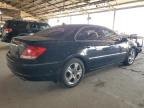 Phoenix, AZ에서 판매 중인 2005 Acura Rl  - Front End