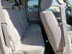 2005 Toyota Tundra Access Cab Limited for Sale in Andrews, TX - Front End