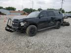 2015 Chevrolet Suburban K1500 Lt იყიდება Columbus-ში, OH - Front End