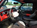 2004 Ford Ranger Super Cab იყიდება Spartanburg-ში, SC - Front End