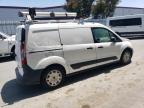 2014 Ford Transit Connect Xl for Sale in Hayward, CA - Mechanical