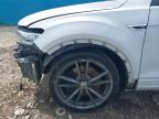 2021 VOLKSWAGEN T-ROC R TS for sale at Copart YORK