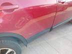 2013 NISSAN QASHQAI 36 for sale at Copart SANDY