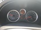 2012 Nissan Sentra Se-R   for Sale in Elmsdale, NS - Side