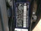 2014 Toyota Avalon Base for Sale in Elgin, IL - Mechanical
