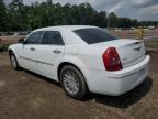 2010 Chrysler 300 Touring للبيع في Greenwell Springs، LA - Front End
