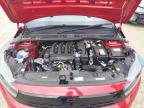 2024 VAUXHALL CORSA GS for sale at Copart NEWBURY