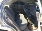 Las Vegas, NV에서 판매 중인 2000 Honda Civic Lx - Front End