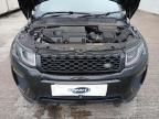 2017 LAND ROVER RANGE ROVE for sale at Copart CHESTER