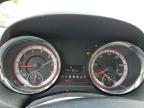 2015 Dodge Grand Caravan Se en Venta en Marlboro, NY - Undercarriage