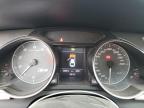 2010 AUDI S5 PREMIUM PLUS   à vendre chez Copart QC - MONTREAL