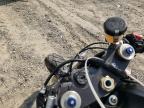 2008 Suzuki Gsx-R600  de vânzare în Chatham, VA - Front End