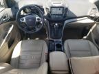 2016 Ford Escape Se for Sale in Albuquerque, NM - Front End