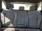 2019 Mercedes-Benz Glc 300 4Matic for Sale in Windsor, NJ - Mechanical