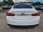 2017 CHEVROLET MALIBU LS à vendre chez Copart SC - COLUMBIA