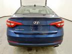 2016 Hyundai Sonata Se for Sale in Wilmer, TX - Mechanical