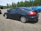 2003 Honda Accord Ex for Sale in Graham, WA - Front End