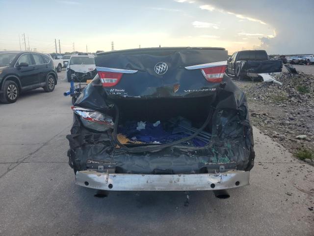 Sedans BUICK VERANO 2014 Czarny