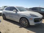 2023 Porsche Cayenne Turbo   for Sale in San Martin, CA - Side