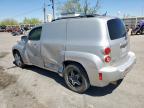 2008 Chevrolet Hhr Panel Ls for Sale in Anthony, TX - Side
