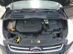 2014 Ford Escape Titanium na sprzedaż w Gastonia, NC - Mechanical