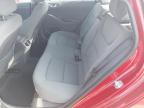 2021 HYUNDAI IONIQ PREM for sale at Copart SANDY