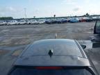 2021 MAZDA 2 GT SPORT for sale at Copart CHESTER
