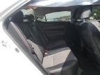 2017 Toyota Corolla L en Venta en Montgomery, AL - Front End