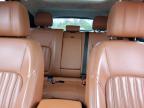 2019 Jaguar F-Pace Portfolio for Sale in Brookhaven, NY - Side