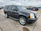 2007 Gmc Yukon Denali იყიდება Grand Prairie-ში, TX - Front End