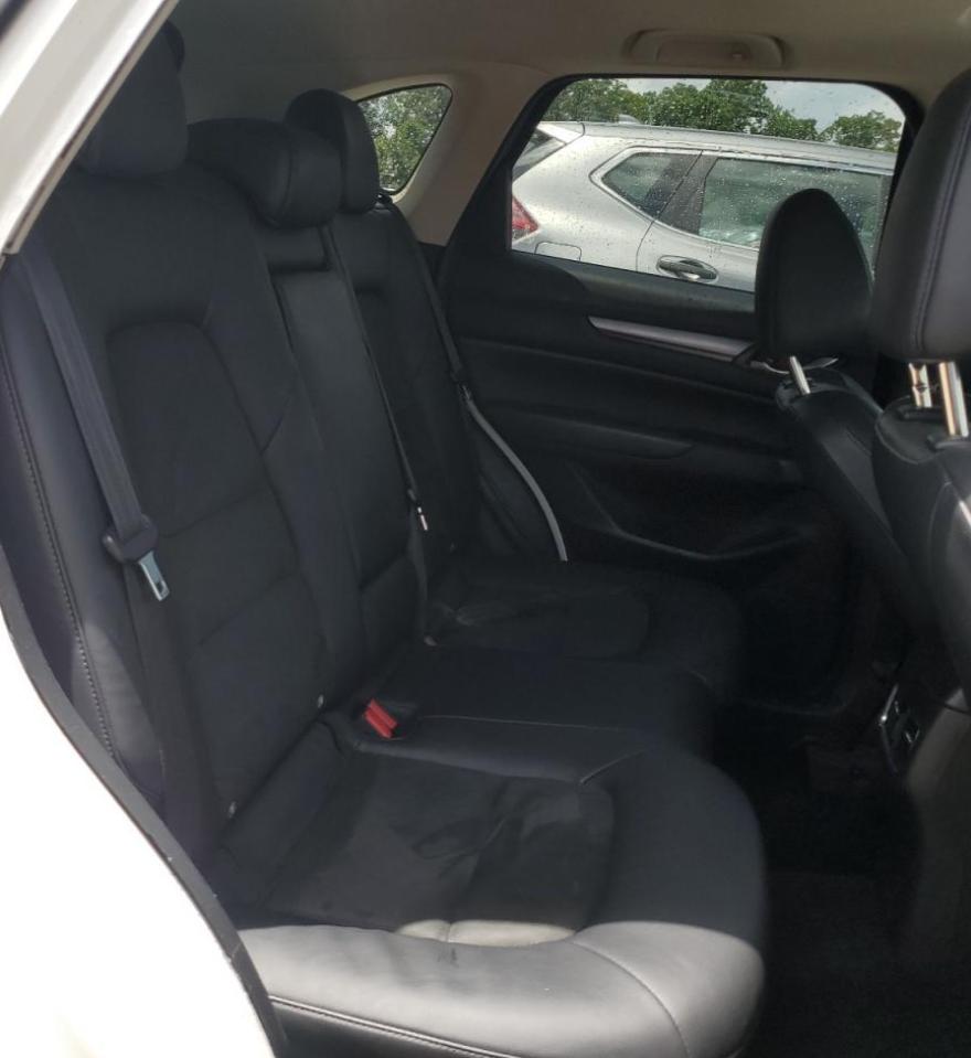 MAZDA CX-5 2020 VIN JM3KFACM7L1859264 photo 11
