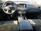 2013 Infiniti Jx35    na sprzedaż w Greenwell Springs, LA - Front End