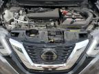 2020 Nissan Rogue S за продажба в Orlando, FL - Rear End