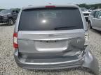 2016 Chrysler Town & Country Touring   for Sale in Memphis, TN - Rear End
