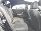 Ellenwood, GA에서 판매 중인 2021 Mercedes-Benz Cla 250 4Matic - All Over