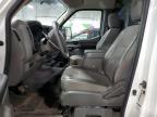 2018 Nissan Nv 2500 S for Sale in Ham Lake, MN - Minor Dent/Scratches