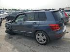 2015 Mercedes-Benz Glk 350 4Matic   for Sale in Bridgeton, MO - Front End