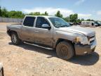 2008 Chevrolet Silverado C1500 for Sale in Oklahoma City, OK - Side