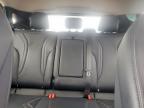 2024 Ford Mustang Mach-E Premium na sprzedaż w Houston, TX - Front End