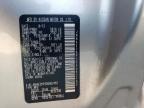 2013 Nissan Quest S იყიდება Jacksonville-ში, FL - Front End