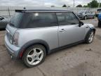 2004 Mini Cooper  للبيع في Littleton، CO - Front End
