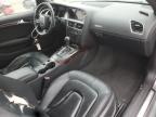 2010 Audi A5 Premium Plus for Sale in Elgin, IL - Front End