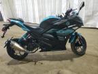2023 'OTHER MOTORCYCLE' OTHER   for sale at Copart NJ - TRENTON