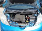 2006 PEUGEOT 107 URBAN for sale at Copart SANDY