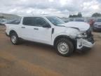 2022 Ford Maverick Xl   for Sale in Mocksville, NC - Front End