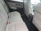 Greenwell Springs, LA에서 판매 중인 2018 Honda Cr-V Exl   - Side
