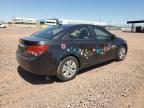 2014 Chevrolet Cruze Ls for Sale in Phoenix, AZ - Normal Wear