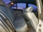 Houston, TX에서 판매 중인 2003 Bmw 540 I Automatic - Normal Wear